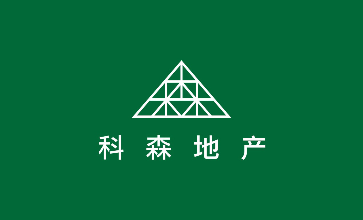 太原LOGO设计，太原标志设计，太原VI设计，太原商标设计，太原LOGO设计公司，太原标志设计公司，太原VI设计公司，太原商标设计公司，太原设计公司，太原平面设计公司，太原广告设计公司，太原餐饮设计公司，山西标志设计，山西VI设计，山西商标设计，山西LOGO设计，山西标志设计公司，山西VI设计公司，山西商标设计公司，山西LOGO设计公司，山西设计公司，山西平面设计公司，山西广告设计公司，山西餐饮设计公司，太原著名设计公司，山西著名设计公司，创见设计