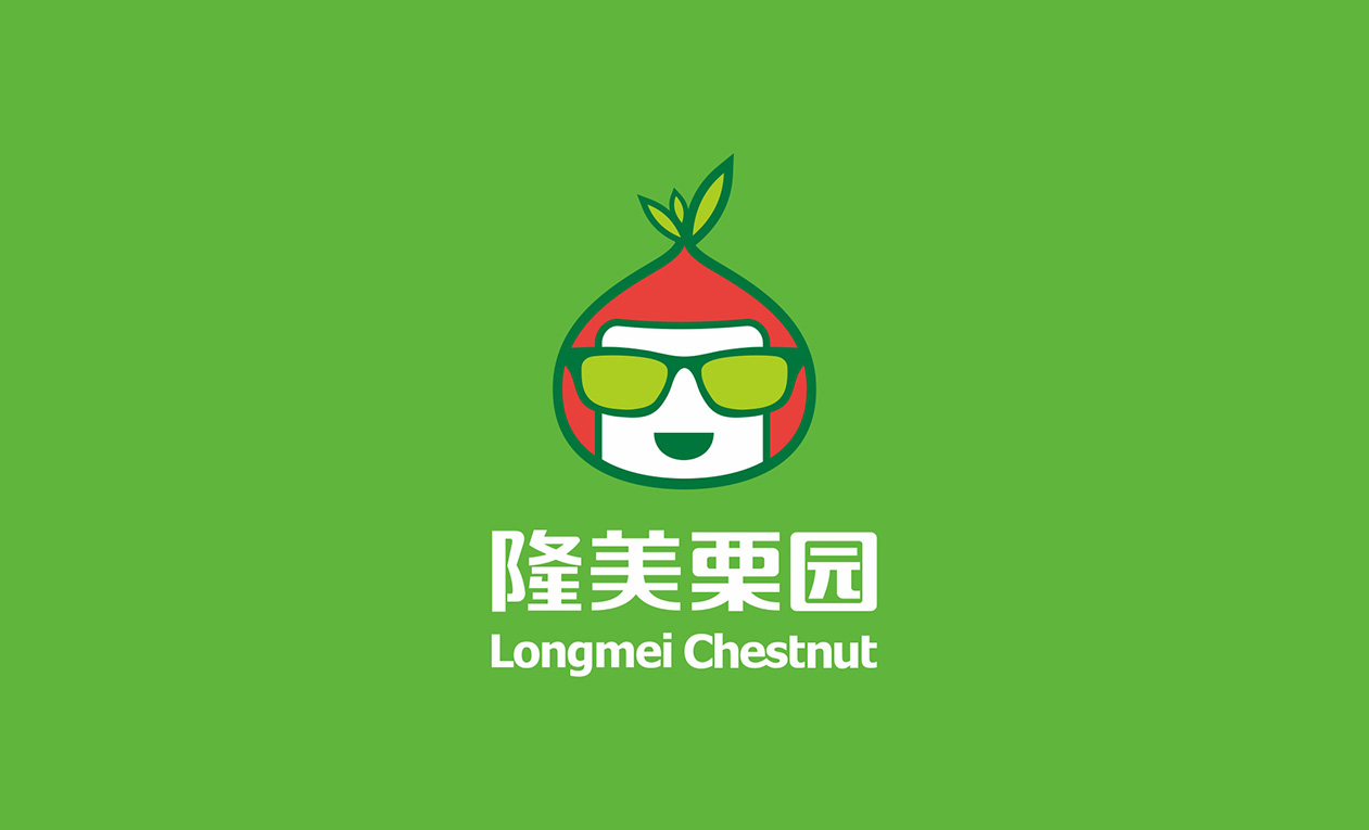 太原LOGO设计，太原标志设计，太原VI设计，太原商标设计，太原LOGO设计公司，太原标志设计公司，太原VI设计公司，太原商标设计公司，太原设计公司，太原平面设计公司，太原广告设计公司，太原餐饮设计公司，山西标志设计，山西VI设计，山西商标设计，山西LOGO设计，山西标志设计公司，山西VI设计公司，山西商标设计公司，山西LOGO设计公司，山西设计公司，山西平面设计公司，山西广告设计公司，山西餐饮设计公司，太原著名设计公司，山西著名设计公司，创见设计