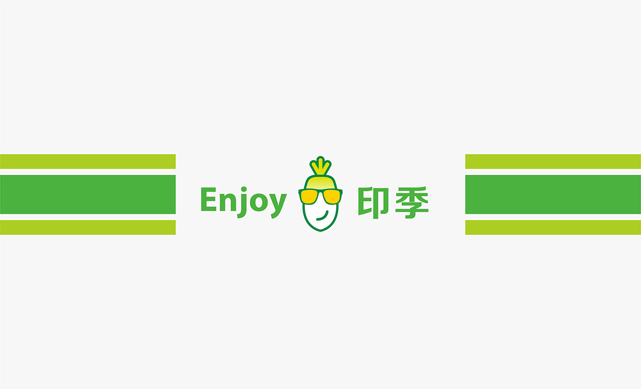 太原LOGO设计，太原标志设计，太原VI设计，太原商标设计，太原LOGO设计公司，太原标志设计公司，太原VI设计公司，太原商标设计公司，太原设计公司，太原平面设计公司，太原广告设计公司，太原餐饮设计公司，山西标志设计，山西VI设计，山西商标设计，山西LOGO设计，山西标志设计公司，山西VI设计公司，山西商标设计公司，山西LOGO设计公司，山西设计公司，山西平面设计公司，山西广告设计公司，山西餐饮设计公司，太原著名设计公司，山西著名设计公司，创见设计