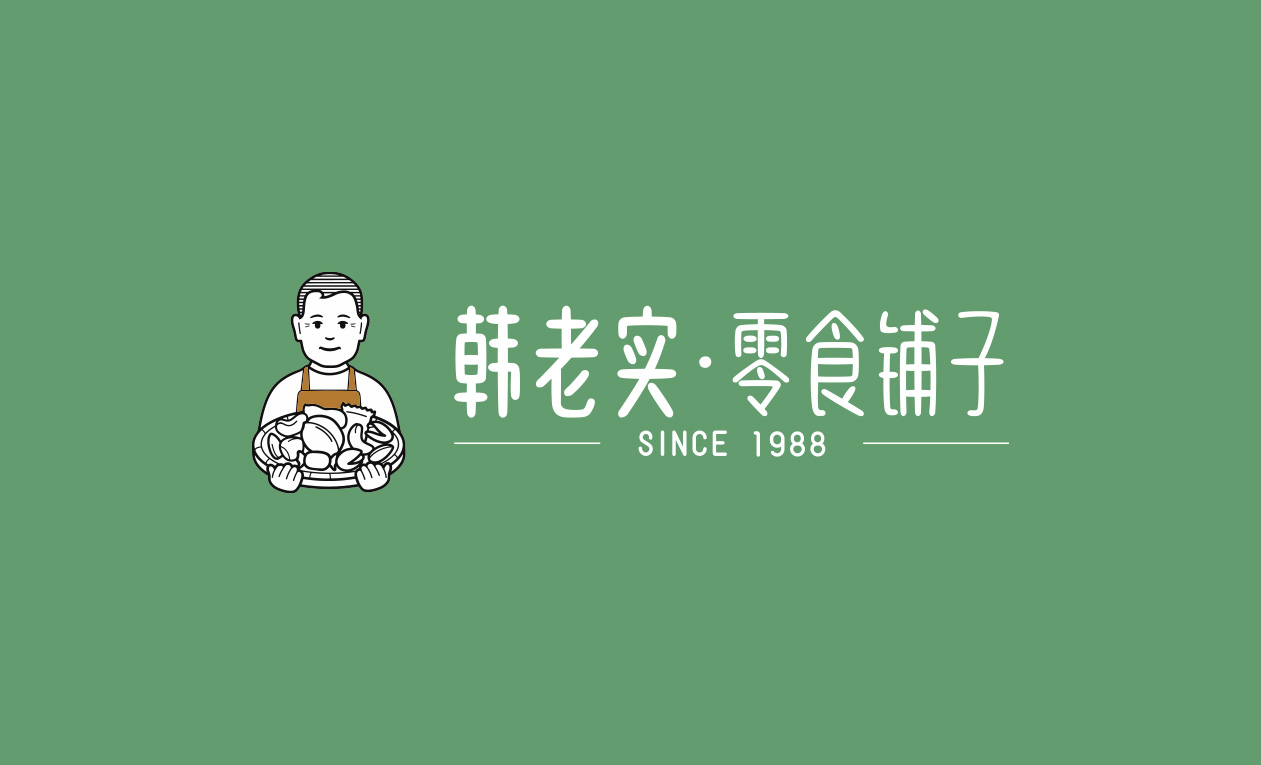 太原LOGO设计，太原标志设计，太原VI设计，太原商标设计，太原LOGO设计公司，太原标志设计公司，太原VI设计公司，太原商标设计公司，太原设计公司，太原平面设计公司，太原广告设计公司，太原餐饮设计公司，山西标志设计，山西VI设计，山西商标设计，山西LOGO设计，山西标志设计公司，山西VI设计公司，山西商标设计公司，山西LOGO设计公司，山西设计公司，山西平面设计公司，山西广告设计公司，山西餐饮设计公司，太原著名设计公司，山西著名设计公司，创见设计